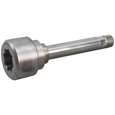 WARING PRODUCTS Drive Shaft 23933